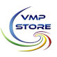 Vmpstore - Arredo outdoor - Contract